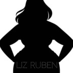 lizruben OnlyFans Leak 

 profile picture