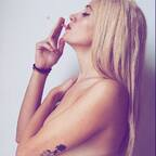 View lizsurace OnlyFans content for free 

 profile picture