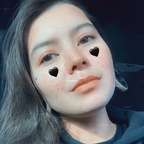 liztrashley (LizTrashley) OnlyFans Leaked Pictures & Videos 

 profile picture