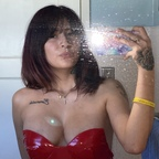 View lizwaifu OnlyFans videos and photos for free 

 profile picture
