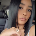 lizworld OnlyFans Leak 

 profile picture