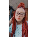 lizz.xoxo (Liz💋🍑) OnlyFans Leaked Videos and Pictures 

 profile picture