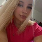 Onlyfans free content lizz_emm 

 profile picture
