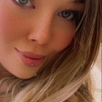 lizzahh669 (Youshallsee) free OnlyFans Leaked Videos and Pictures 

 profile picture