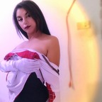 lizzaltair (LizzAltair) OnlyFans Leaked Pictures and Videos 

 profile picture