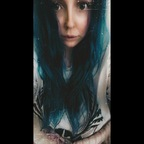 lizzandbeth (LizzAndBeth) free OnlyFans Leaks 

 profile picture