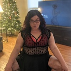 View lizzeeburns420 OnlyFans videos and photos for free 

 profile picture