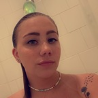 Get Free access to lizzie1997 Leaks OnlyFans 

 profile picture