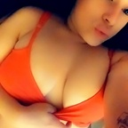 View lizzieborden10 OnlyFans videos and photos for free 

 profile picture