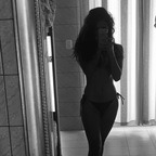 View lizziefun OnlyFans videos and photos for free 

 profile picture