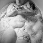 Free access to @lizziequeen405 (Lizzie) Leak OnlyFans 

 profile picture