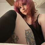 lizzinked OnlyFans Leaked 

 profile picture