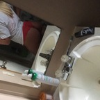 View lizzo69 OnlyFans content for free 

 profile picture
