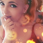 View lizzy7126 OnlyFans videos and photos for free 

 profile picture
