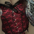 Download lizzybaby92 OnlyFans content for free 

 profile picture