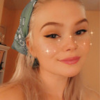 View lizzybmine (Lizzy B) OnlyFans 49 Photos and 32 Videos leaked 

 profile picture