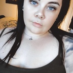 View lizzyluxe (Lizzy) OnlyFans 85 Photos and 32 Videos leaks 

 profile picture