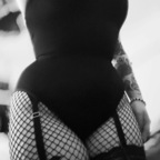 View lizzyonegative (Lizzy O’Negative) OnlyFans 49 Photos and 32 Videos for free 

 profile picture