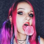 Download lizzypussyfree OnlyFans videos and photos free 

 profile picture