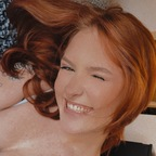 Get Free access to lizzys_playlist Leaks OnlyFans 

 profile picture