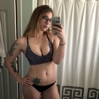 lizzyxlee OnlyFans Leaked (49 Photos and 32 Videos) 

 profile picture