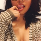 Free access to lizzyy28 Leaked OnlyFans 

 profile picture
