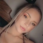 lizzzz88 (Lizzzz) OnlyFans Leaks 

 profile picture