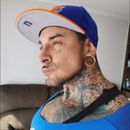 View fitnessAthelete (ljkseba) OnlyFans 49 Photos and 32 Videos gallery 

 profile picture