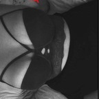 Get Free access to lk.sophiee Leaks OnlyFans 

 profile picture