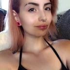 lkittenl OnlyFans Leaked (81 Photos and 32 Videos) 

 profile picture