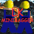 lkminibagger OnlyFans Leaks 

 profile picture
