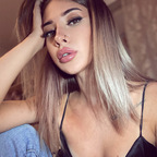 View Lksenia (lksenia) OnlyFans 49 Photos and 32 Videos gallery 

 profile picture