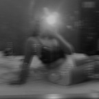 lkshedevil.666 OnlyFans Leak 

 profile picture