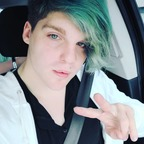 View llamaboii OnlyFans content for free 

 profile picture