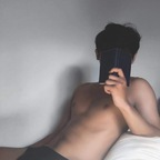 llarios_vibe OnlyFans Leaks (49 Photos and 68 Videos) 

 profile picture