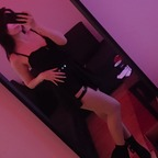 View llaurabe OnlyFans content for free 

 profile picture
