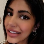 Get Free access to @llayxo (🎂🥳Lola's 𝔹𝔻𝔸𝕐🥳🎂) Leak OnlyFans 

 profile picture