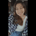 Onlyfans leaked llexi.xx 

 profile picture