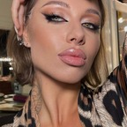 View lllisha OnlyFans content for free 

 profile picture