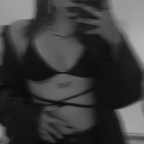 View lllllllll7877 OnlyFans content for free 

 profile picture