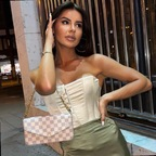 Get Free access to @llnzz (Lucia Almaksus) Leaked OnlyFans 

 profile picture