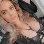 llondon66 OnlyFans Leaked (49 Photos and 32 Videos) 

 profile picture