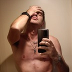 lloris91 (Lloris ⭐⭐⭐⭐⭐) free OnlyFans Leaked Pictures & Videos 

 profile picture