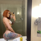 Download llorlayyy OnlyFans content free 

 profile picture