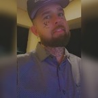 View lls_fla OnlyFans content for free 

 profile picture