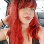 New @llucybloom leaked Onlyfans gallery free 

 profile picture