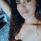 New @llujuria leak Onlyfans videos free 

 profile picture