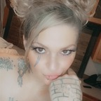 Download lluvely1980 OnlyFans content free 

 profile picture