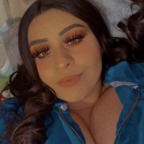 Onlyfans leaks lluvialove123 

 profile picture