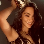 lmarlane (Marlane) OnlyFans Leaked Videos and Pictures 

 profile picture